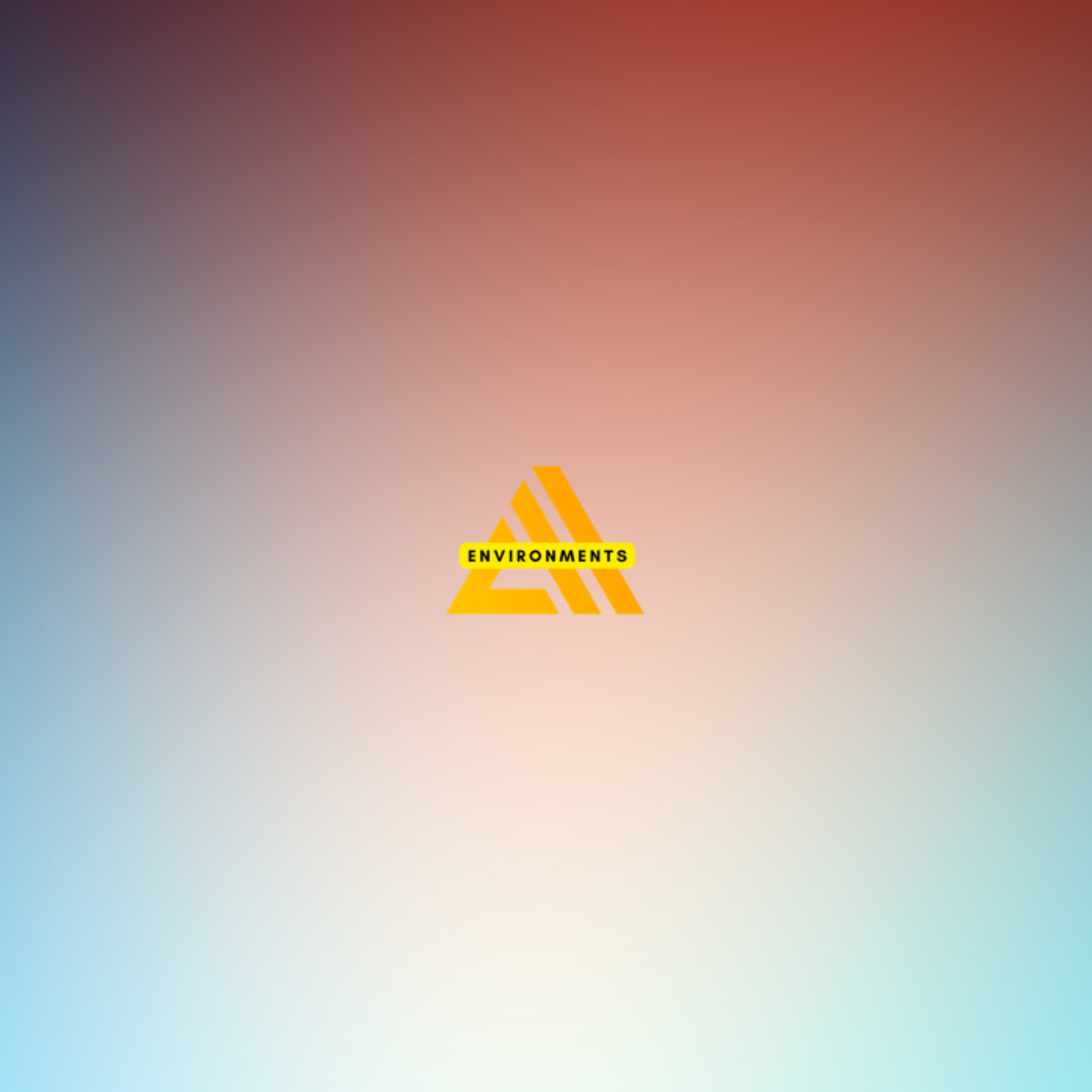 AWS Amplify Env VS Code Extension