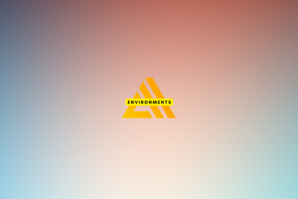 AWS Amplify Env VS Code Extension