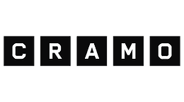 Cramo